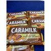 Image 2 : Caramilk Candy Bars (6 x 78g)