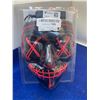 Image 1 : LED Mask