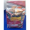 Image 1 : Purina Friskies Cat Food (1.42L)