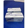 Sysco Chargers for Whipped Cream Dispensers (2 x 24)