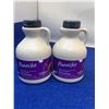 23  Panache Pure Maple Syrup (2 x 500ml)