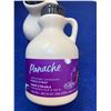 Image 2 : Panache Pure Maple Syrup (2 x 500ml)