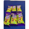 Image 3 : Takis Hot Nuts-Flare (6 x 90g) Chili Pepper and Lime