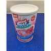 Image 2 : Good Host Lemonade-Raspberry Lemonade (2.35kg)