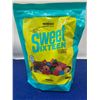 Image 1 : Mondoux Sweet Sixteen Candy Mix (900g)