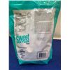 Image 3 : Mondoux Sweet Sixteen Candy Mix (900g)
