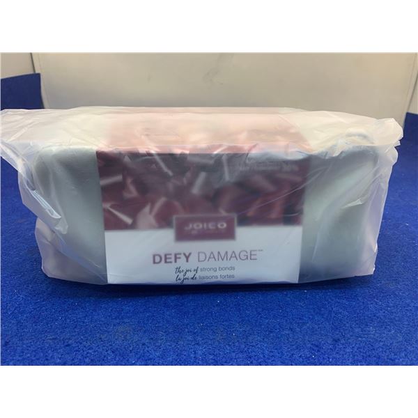 Joico Defy Damage Hair Kit