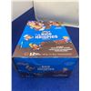 Image 1 : Kellogg's Rice Krispies- Double Chocolatey Chunk (12 x 85g)