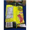 Image 4 : Maynards Sour Patch Kids-Sour Cherry Blasters (6 x 185g)