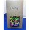 Image 1 : Maynards Sour Patch Kids-Sour Cherry Blasters (6 x 185g)