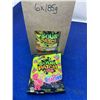 Image 2 : Maynards Sour Patch Kids-Sour Cherry Blasters (6 x 185g)