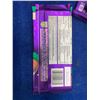 Image 3 : Cadbury Plant Bar- Chocolatey Smooth (90g x 9)
