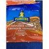 Image 2 : Planters Hulled Sunflower Seeds BBQ (10 x 90g)