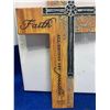 Image 2 : Wooden Cross