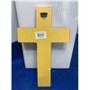Image 4 : Wooden Cross