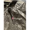 Image 2 : Froggtoggs Raincoat (S)