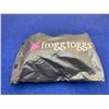 Image 5 : Froggtoggs Raincoat (S)