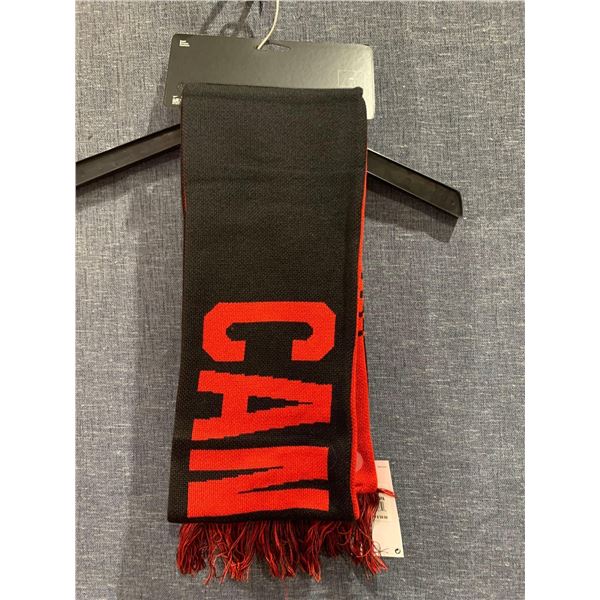 Nike Scarf