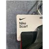 Image 4 : Nike Scarf