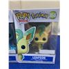 Image 2 : Funko Pop Pokemon Figurines (2ct)