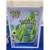 Image 3 : Funko Pop Pokemon Figurines (2ct)