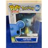 Image 4 : Funko Pop Pokemon Figurines (2ct)