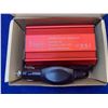 Image 2 : Car Inverter 300w