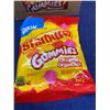 Image 2 : Starburst Gummies Original (6 x 164g)
