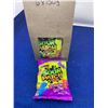 Image 2 : Maynards Sour Patch Kids Berries (6 x 150g)