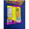Image 3 : Maynards Sour Patch Kids Berries (6 x 150g)