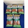 Image 1 : Snyders Gluten Free Pretzel Sticks (5 x 220g)