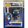 Image 4 : Funko Pop DC Super Heroes-Batman & Blue Beetle