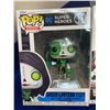 Image 2 : Funko Pop DC Super Heroes-Green Lantern & Bane