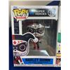 Image 2 : Funko Pop DC Super Heroes-Harley Quinn & The Joker