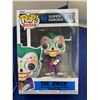 Image 4 : Funko Pop DC Super Heroes-Harley Quinn & The Joker