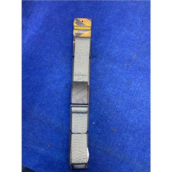 Workload Belt (XL)