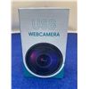 Image 1 : USB Webcamera