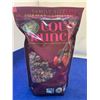 Image 1 : Nature's Path Organic Dark Chocolate & Red Berries (700g)
