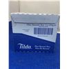 Image 1 : Tilda Pilau Basmati Rice (6 x 250g)