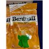 Image 2 : Bentasil Orange Lozenges (6 x 38g)