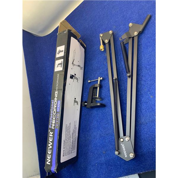 Neewer Recording Microphone Stand