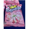 Image 2 : Maynards Swedish Berries Creme (6 x 154g)