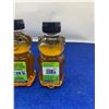 Image 3 : BeeMaid Honey-Pure Liquid Honey (3 x 375g)