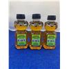 Image 1 : BeeMaid Honey-Pure Liquid Honey (3 x 375g)