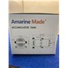 Image 3 : Amarine Made Accumulator Tank