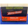 Image 1 : 5 Hour Energy-Regular Strength Berry (12 x 57ml)
