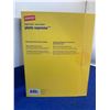 Image 2 : Staples Colour Laser Photo Supreme Sheets