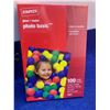 Image 2 : Staples Gloss Photo Basic (2 x 100shts)