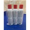 Image 3 : Ronson Ultra Butane Fuel (3 x 165g)