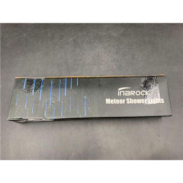 Inarock Meteor Shower Lights